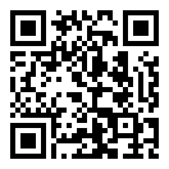 观看视频教程人教部编版历史 七下 第五课《安史之乱与唐朝衰亡》课堂教学视频-刘丽杰的二维码