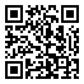 观看视频教程人教部编版道德与法治 七下 4.10.1《法律为我们护航》课堂视频实录-王晓丽的二维码