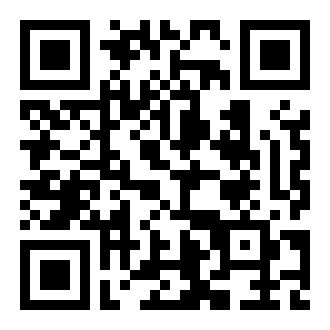 观看视频教程人教2011课标版物理 八下-10.3《物体的浮沉条件及应用》教学视频实录-吴运秦的二维码