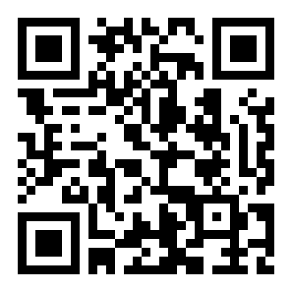 观看视频教程人教部编版历史 七下 第四课《唐朝的中外文化》课堂教学视频-张蕾的二维码