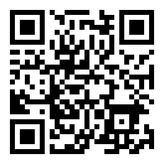 观看视频教程人教部编版道德与法治 七下 4.10.1《法律为我们护航》课堂视频实录-时玉仙的二维码