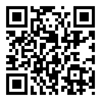 观看视频教程人教2011课标版物理 八下-10.3《物体的浮沉条件及应用》教学视频实录-尚俊波的二维码