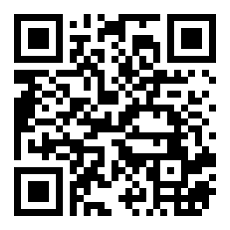 观看视频教程人教部编版道德与法治 七下 4.10.1《法律为我们护航》课堂视频实录-樊菲的二维码