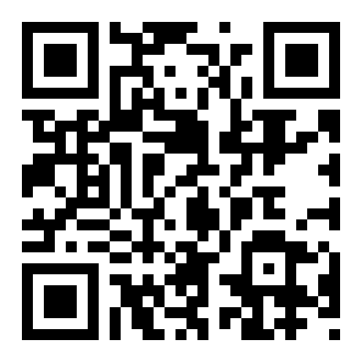 观看视频教程人教部编版道德与法治 七下 4.10.1《法律为我们护航》课堂视频实录-李俊萍的二维码