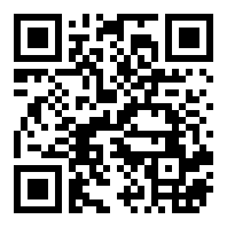 观看视频教程人教部编版历史 七下 第四课《唐朝的中外文化》课堂教学视频-张晔的二维码