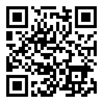 观看视频教程人教版物理八下12.2《滑轮》课堂视频实录-闵钰的二维码