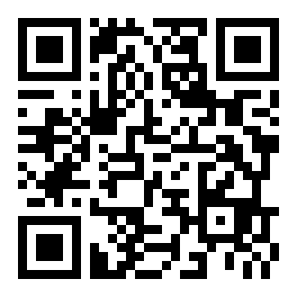 观看视频教程人教2011课标版物理 八下-11.3《动能和势能》教学视频实录-田凤坡的二维码