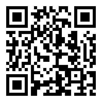 观看视频教程人教部编版历史 七下 第五课《安史之乱与唐朝衰亡》课堂教学视频-焦建明的二维码