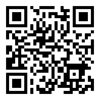 观看视频教程人教部编版道德与法治 七下 4.10.1《法律为我们护航》课堂视频实录-梧州市的二维码
