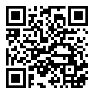 观看视频教程人教部编版道德与法治 七下 4.10.1《法律为我们护航》课堂视频实录-张志彬的二维码