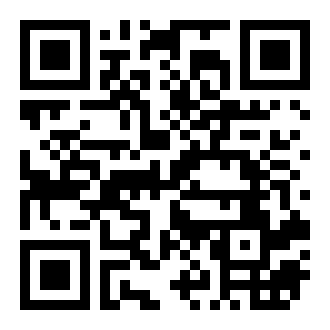 观看视频教程人教部编版历史 七下 第五课《安史之乱与唐朝衰亡》课堂教学视频-马丽的二维码