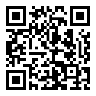 观看视频教程人教2011课标版物理 八下-10.3《物体的浮沉条件及应用》教学视频实录-张国荣的二维码