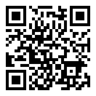 观看视频教程人教2011课标版物理 八下-10.3《物体的浮沉条件及应用》教学视频实录(张权的二维码