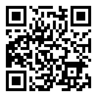 观看视频教程人教部编版道德与法治 七下 4.10.1《法律为我们护航》课堂视频实录-施婷婷的二维码