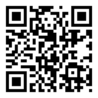 观看视频教程人教版物理八下7.3《重力》课堂视频实录-徐跃飞的二维码