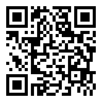 观看视频教程人教部编版历史 七下 第四课《唐朝的中外文化》课堂教学视频-赵金凤的二维码