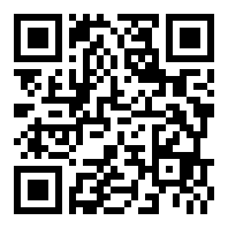 观看视频教程人教版物理八下10.2《阿基米德原理》课堂视频实录-张敏的二维码