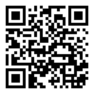 观看视频教程人教部编版道德与法治 七下 4.10.1《法律为我们护航》课堂视频实录-南平市的二维码