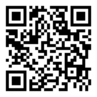 观看视频教程人教部编版历史 七下 第五课《安史之乱与唐朝衰亡》课堂教学视频-隋庆芳的二维码