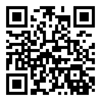 观看视频教程人教部编版道德与法治 七下 4.10.2《我们与法律同行》课堂视频实录-方永红的二维码
