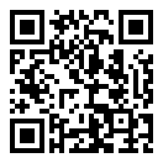 观看视频教程人教部编版历史 七下 第四课《唐朝的中外文化》课堂教学视频-杨小梅的二维码