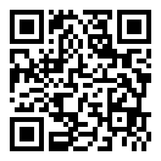 观看视频教程人教版物理八下11.1《功》课堂视频实录-孙辉娟的二维码