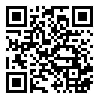 观看视频教程人教部编版历史 七下 第五课《安史之乱与唐朝衰亡》课堂教学视频-衡水市的二维码