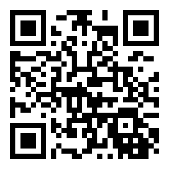 观看视频教程人教部编版道德与法治 七下 4.10.1《法律为我们护航》课堂视频实录-汤东兰的二维码