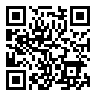 观看视频教程人教部编版历史 七下 第四课《唐朝的中外文化》课堂教学视频-赵虎的二维码