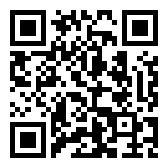 观看视频教程人教版物理八下9.1《压强》课堂视频实录-刘现超的二维码