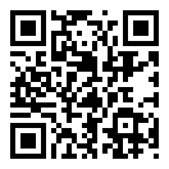 观看视频教程人教部编版历史 七下 第五课《安史之乱与唐朝衰亡》课堂教学视频-施美满的二维码