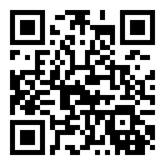 观看视频教程人教部编版道德与法治 七下 4.10.1《法律为我们护航》课堂视频实录-章秋梅的二维码