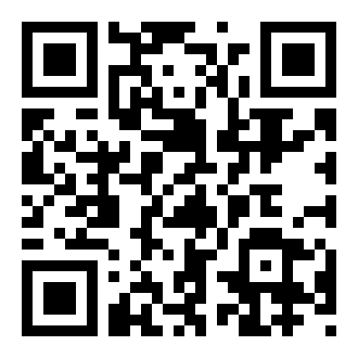 观看视频教程人教部编版道德与法治 七下 4.10.1《法律为我们护航》课堂视频实录-杨武叶的二维码
