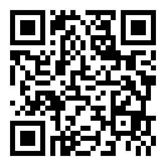 观看视频教程人教2011课标版物理 八下-12.3《机械效率》教学视频实录-杨万祥的二维码