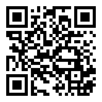 观看视频教程人教部编版历史 七下 第四课《唐朝的中外文化》课堂教学视频-张林格的二维码