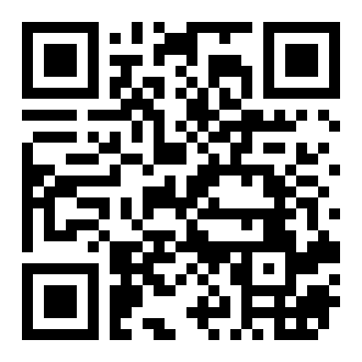 观看视频教程人教版物理八下9.4《流体压强与流速的关系》课堂视频实录-田诗钰的二维码