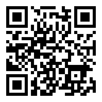观看视频教程人教部编版道德与法治 七下 4.10.1《法律为我们护航》课堂视频实录-孙亚玲的二维码