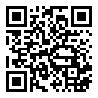 观看视频教程人教2011课标版物理 八下-12.3《机械效率》教学视频实录-张君妮的二维码