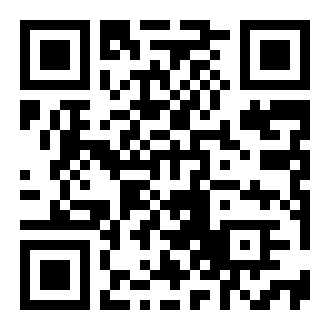 观看视频教程人教2011课标版物理 八下-12.3《机械效率》教学视频实录-徐贵平的二维码