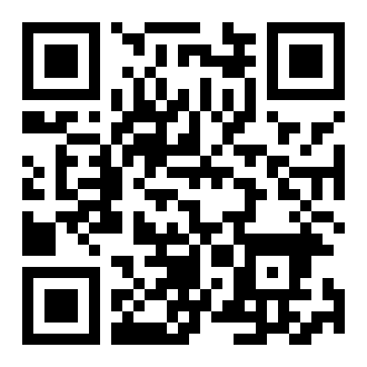 观看视频教程人教2011课标版物理 八下-12.3《机械效率》教学视频实录-宋士哲的二维码