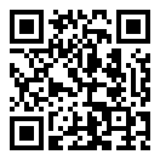 观看视频教程人教部编版道德与法治 七下 4.10.1《法律为我们护航》课堂视频实录-焦守伟的二维码