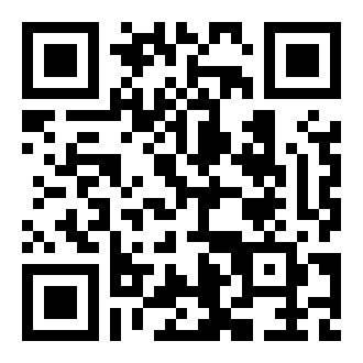 观看视频教程人教2011课标版物理 八下-12.3《机械效率》教学视频实录-张永良的二维码