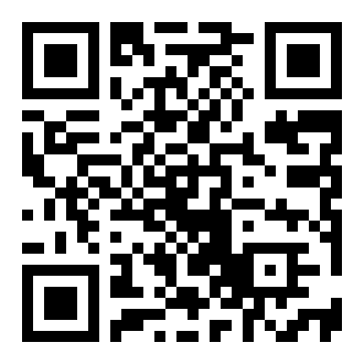 观看视频教程人教2011课标版物理 八下-12.3《机械效率》教学视频实录-石家庄市 (2)的二维码