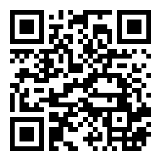 观看视频教程人教2011课标版物理 八下-12.3《机械效率》教学视频实录-张博的二维码