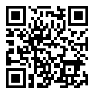 观看视频教程人教部编版历史 七下 第一课《隋唐的统一与灭亡》课堂教学视频-南通市的二维码