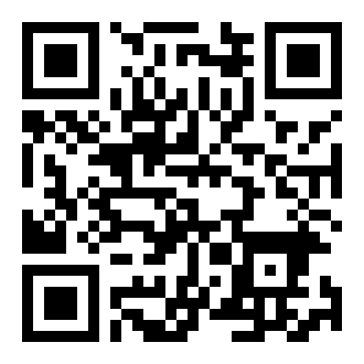 观看视频教程人教部编版道德与法治 七下 4.10.1《法律为我们护航》课堂视频实录-胡良剑的二维码
