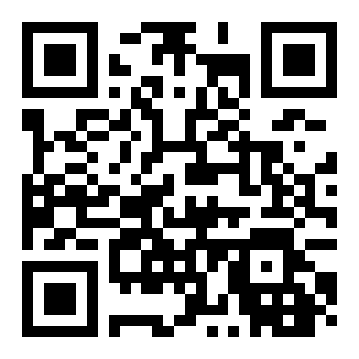 观看视频教程人教2011课标版物理 八下-12.3《机械效率》教学视频实录-徐金莲的二维码