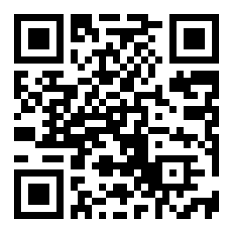 观看视频教程人教2011课标版物理 八下-12.3《机械效率》教学视频实录-杨枝华的二维码