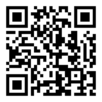 观看视频教程人教部编版道德与法治 七下 4.10.1《法律为我们护航》课堂视频实录-郁德祥的二维码