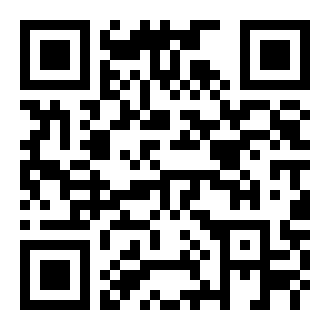 观看视频教程人教2011课标版物理 八下-12.3《机械效率》教学视频实录-朱祥龙的二维码